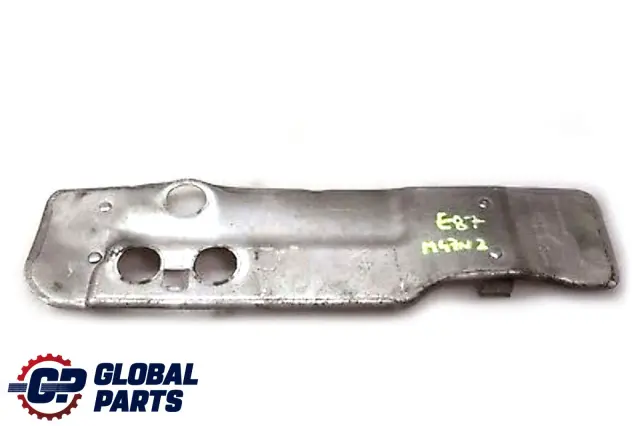 globalparts1-1247259
