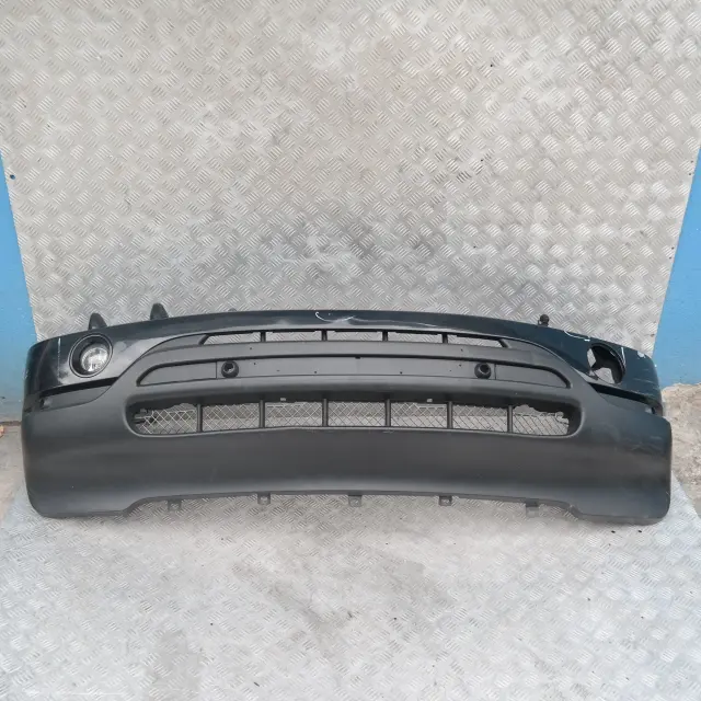 globalparts1-1247624