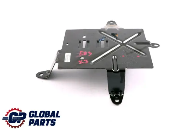 globalparts1-1247725