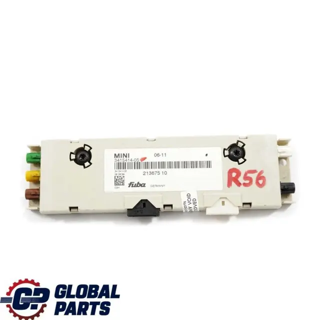 globalparts1-1247791