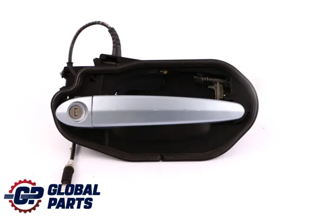 globalparts1-1248763