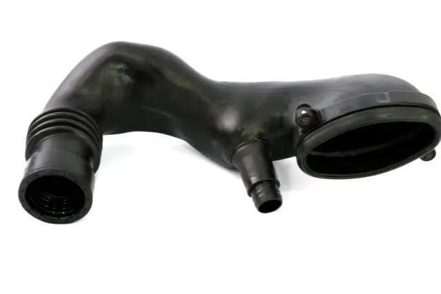 globalparts1-1248873