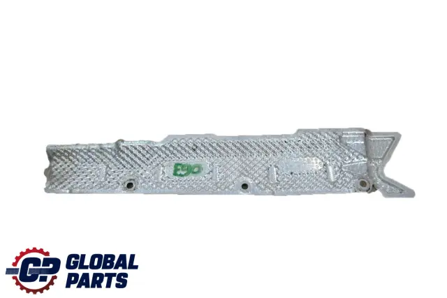 globalparts1-1249406
