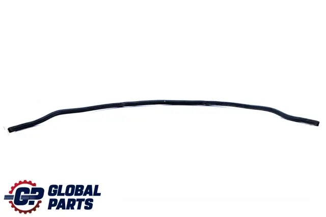 globalparts1-1249578