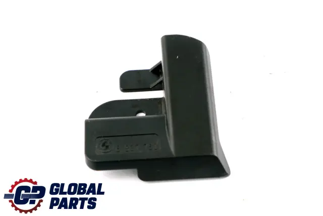 globalparts1-1251208
