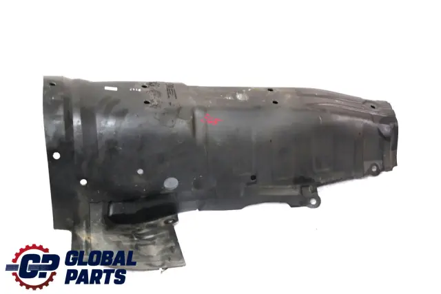 globalparts1-1252093