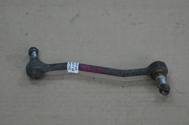 globalparts1-1254619
