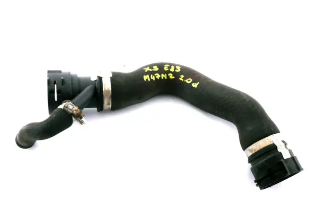 globalparts1-1255128