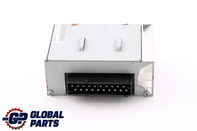 globalparts1-1255326