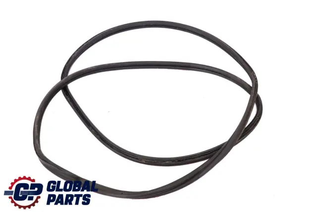 globalparts1-1255417