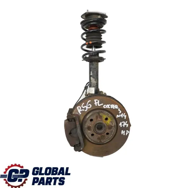 globalparts1-1255735