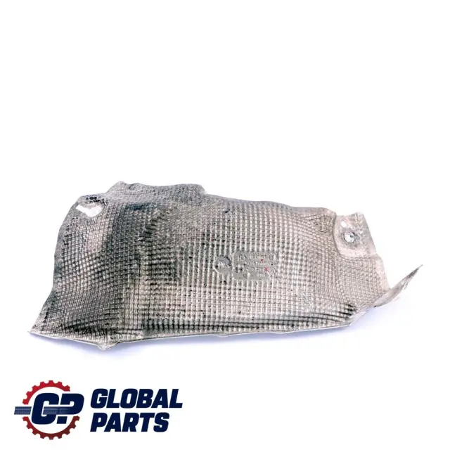 globalparts1-1255767