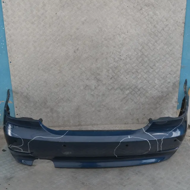 globalparts1-1255936