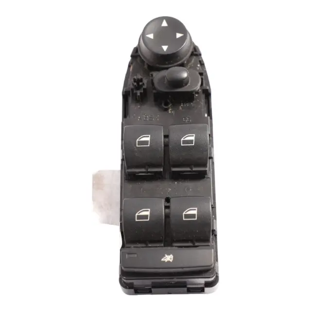 globalparts1-1256735