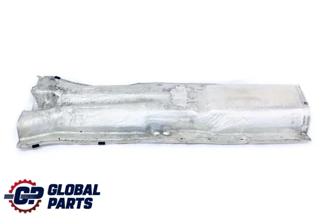 globalparts1-1257584