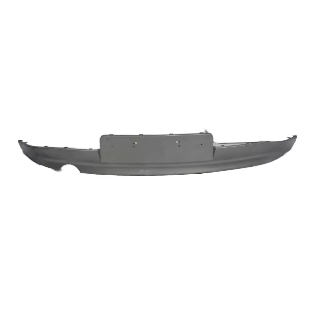 globalparts1-1257728