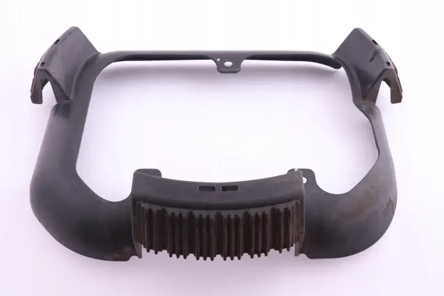 globalparts1-1259359