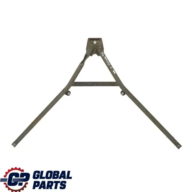 globalparts1-1259690