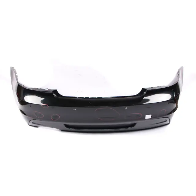 globalparts1-1259981
