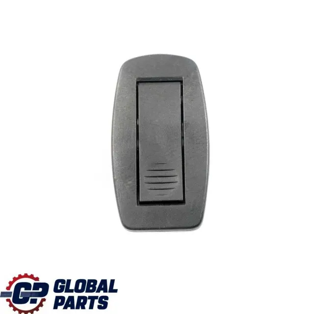 globalparts1-1260584