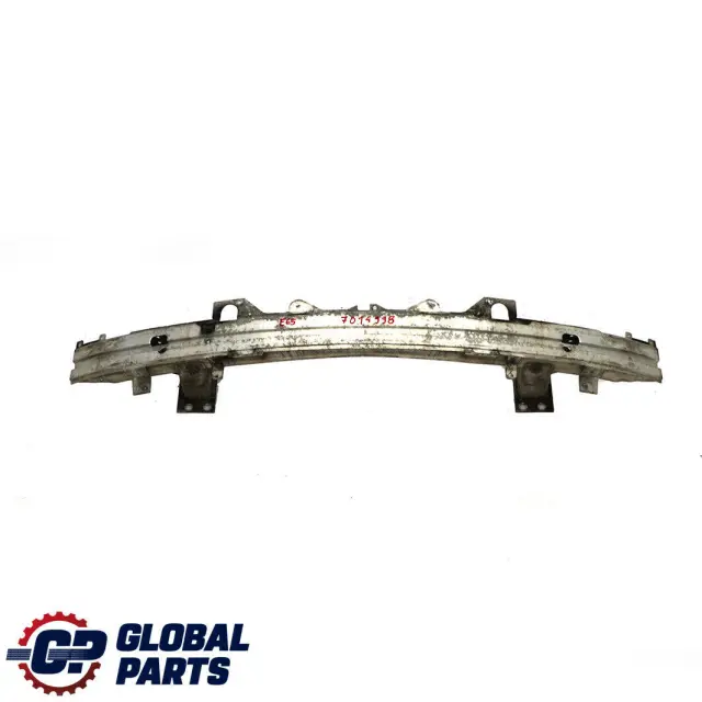 globalparts1-1260630