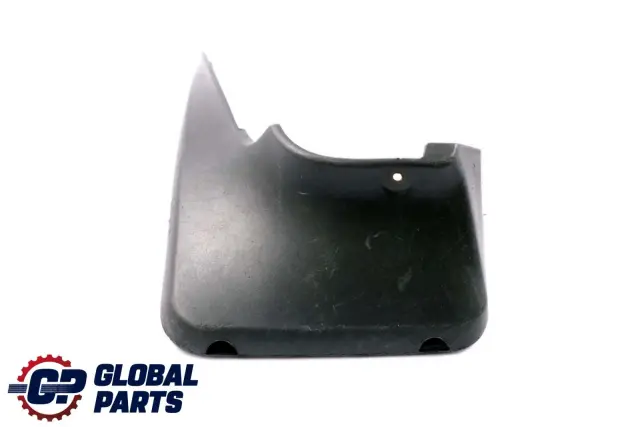 globalparts1-1260673