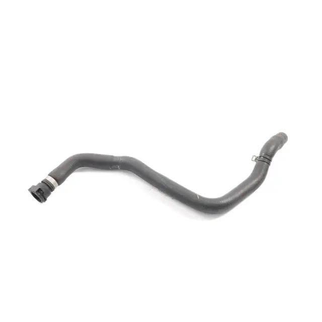 globalparts1-1261019