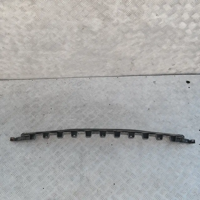 globalparts1-1261640