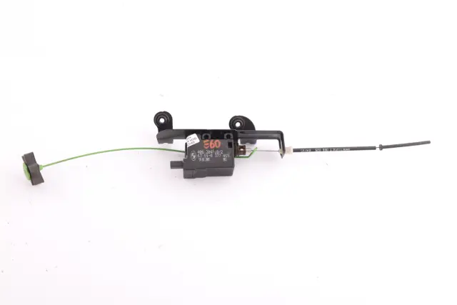 globalparts1-1261771