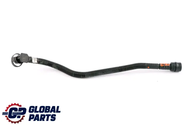 globalparts1-1264672