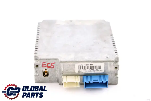 globalparts1-1264884