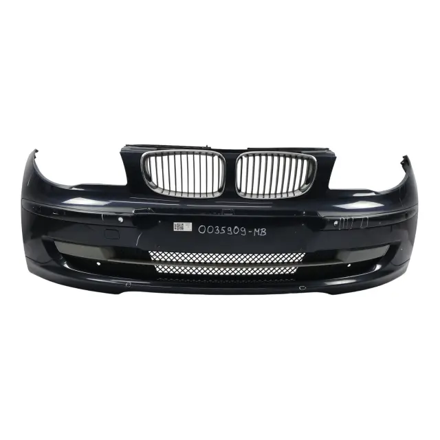 globalparts1-1265076
