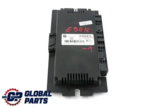globalparts1-1265507