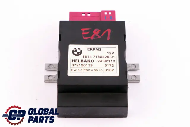 globalparts1-1266244