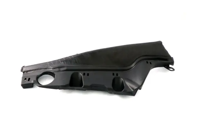 globalparts1-1266724
