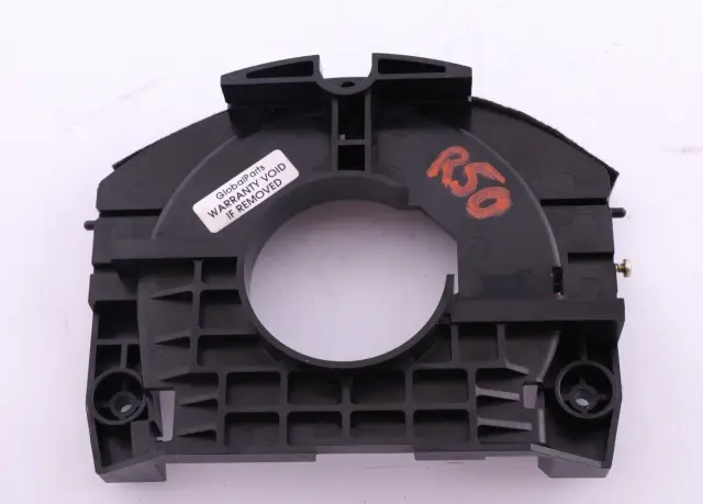 globalparts1-1266725