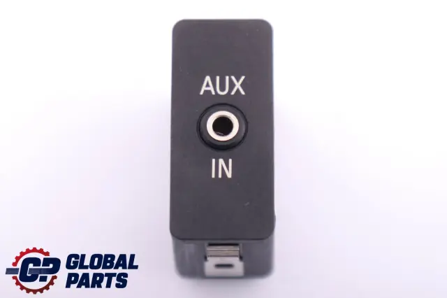 globalparts1-1266865