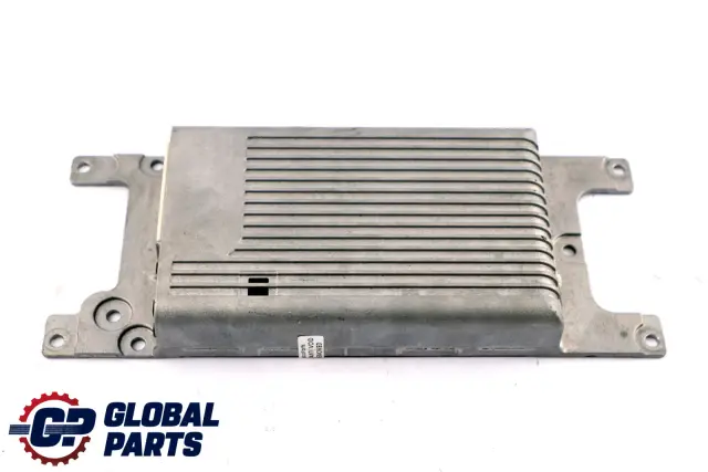 globalparts1-1268053