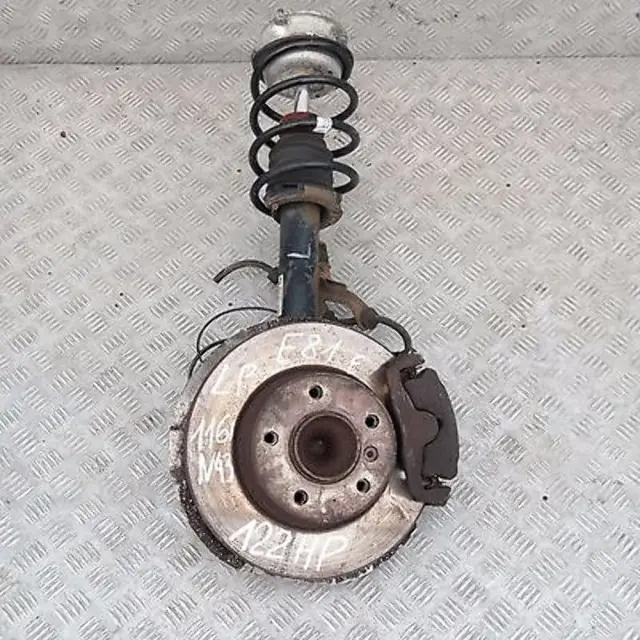 globalparts1-1268499
