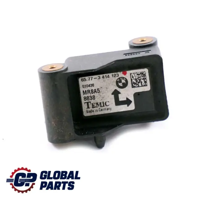 globalparts1-1269430