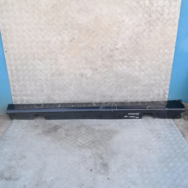 globalparts1-1269876