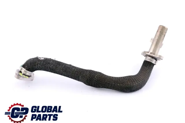 globalparts1-1272340