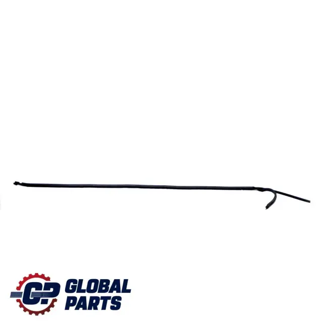 globalparts1-1274436