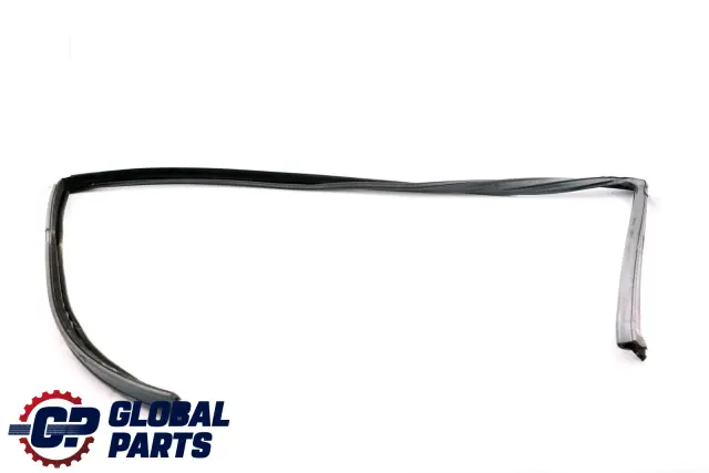 globalparts1-1275028