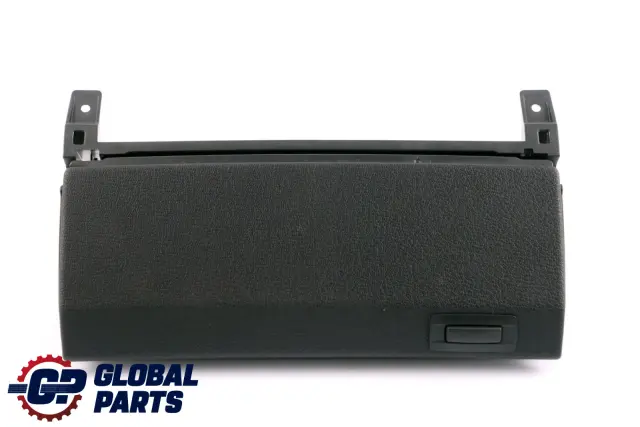 globalparts1-1277753