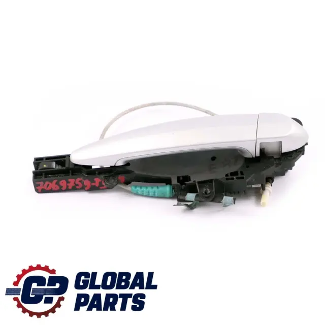 globalparts1-1279426