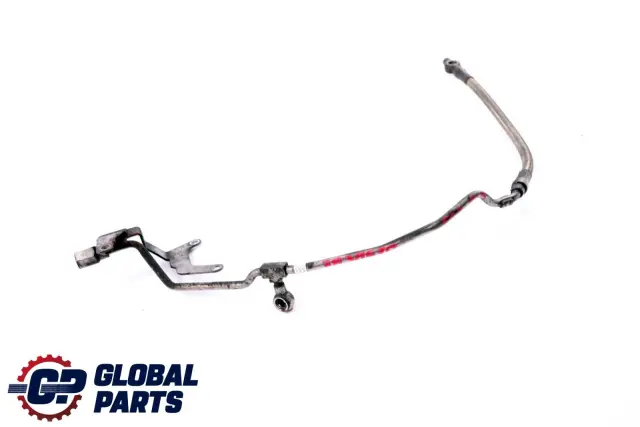 globalparts1-1280040