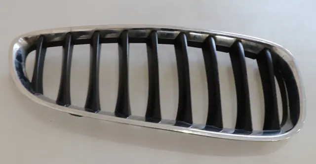 globalparts1-1280186