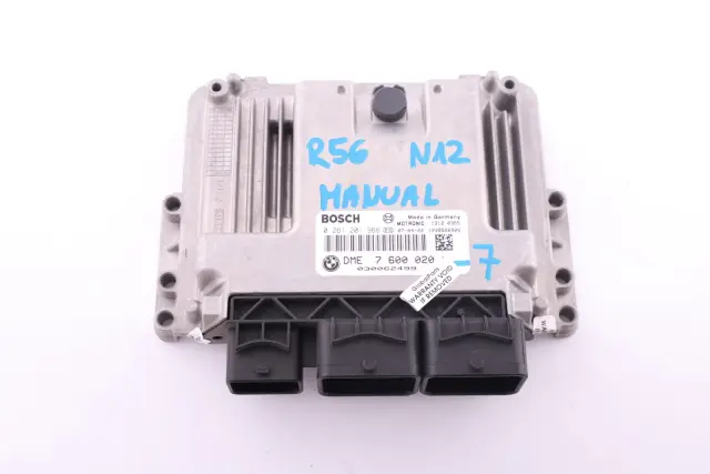 globalparts1-1281509