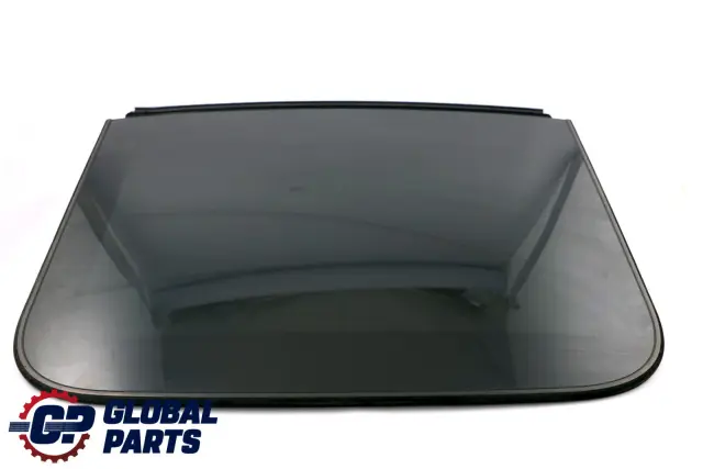 globalparts1-1281646